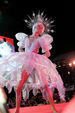 Life Ball 2007 2626710