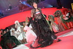 Life Ball 2007 2626756