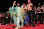 Life Ball 2007 2626772