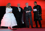 Life Ball 2007 2626778