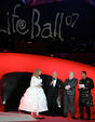 Life Ball 2007 2626779