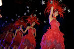 Life Ball 2007 2626781