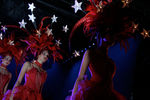 Life Ball 2007 2626782