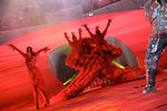 Life Ball 2007 2626786