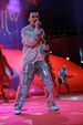 Life Ball 2007 2626788
