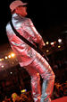 Life Ball 2007 2626789