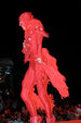 Life Ball 2007 2626791