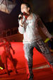 Life Ball 2007 2626794
