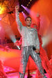 Life Ball 2007 2626795