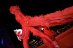 Life Ball 2007 2626797