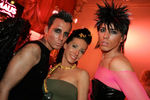 Life Ball 2007 2627200