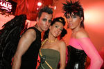 Life Ball 2007 2627201