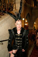 Life Ball 2007 2627205