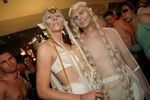 Life Ball 2007 2627214