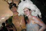 Life Ball 2007 2627224