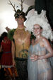 Life Ball 2007 2627225