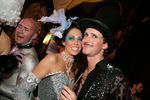 Life Ball 2007 2627229