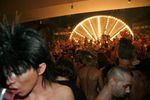 Life Ball 2007 2627237