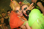 Life Ball 2007 2627240