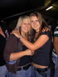 Fest des Jahres 2007