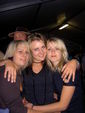 Fest des Jahres 2007