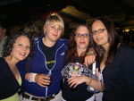 Fest des Jahres 2007 2628559