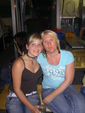 Fest des Jahres 2007 2628560