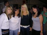 Fest des Jahres 2007 2628566