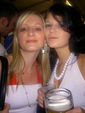 Fest des Jahres 2007 2628574