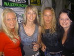 Fest des Jahres 2007 2628575