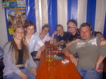 Fest des Jahres 2007 2628576