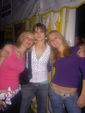 Fest des Jahres 2007 2628594