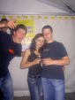 Fest des Jahres 2007 2628602