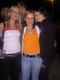 Fest des Jahres 2007 2628616