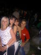 Fest des Jahres 2007 2628637