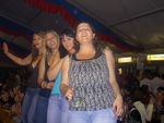 Fest des Jahres 2007 2628650