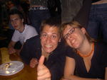 Fest des Jahres 2007 2628652