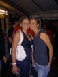 Fest des Jahres 2007 2628661