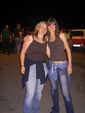 Fest des Jahres 2007 2628667