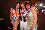 Ibiza-Party 2628732