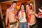 Ibiza-Party 2628741