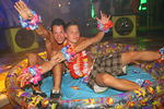 Ibiza-Party 2628744