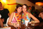 Ibiza-Party 2628745