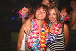 Ibiza-Party 2628801
