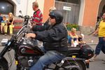 9. Int. Gollinger Bike-Weekend 2628948