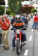 9. Int. Gollinger Bike-Weekend 2628955