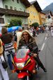 9. Int. Gollinger Bike-Weekend 2628960