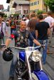 9. Int. Gollinger Bike-Weekend 2628966