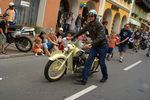 9. Int. Gollinger Bike-Weekend 2628980