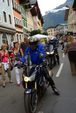 9. Int. Gollinger Bike-Weekend 2628988